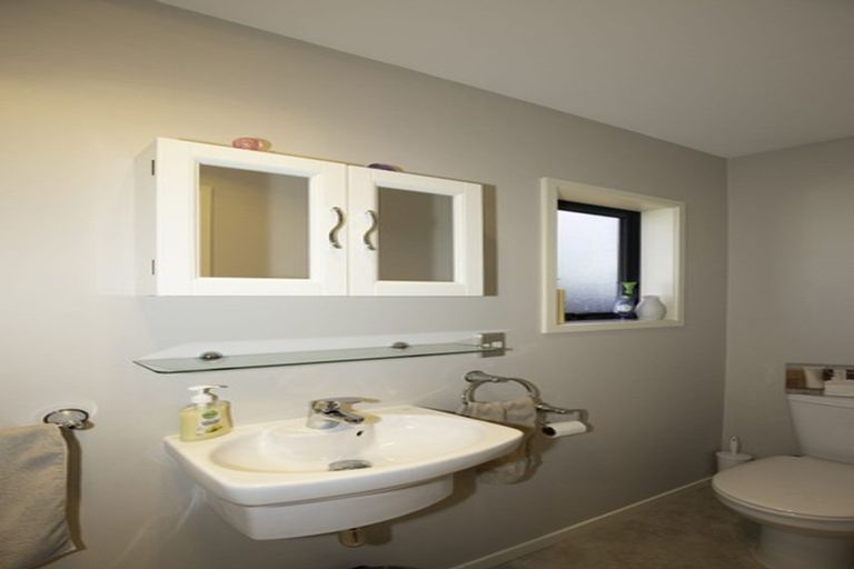 Photo of property in 5 Munson Street, Reefton, 7830