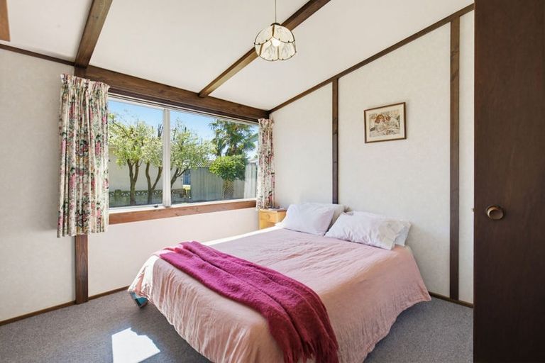 Photo of property in 2 Waipuna Street, Mayfield, Blenheim, 7201