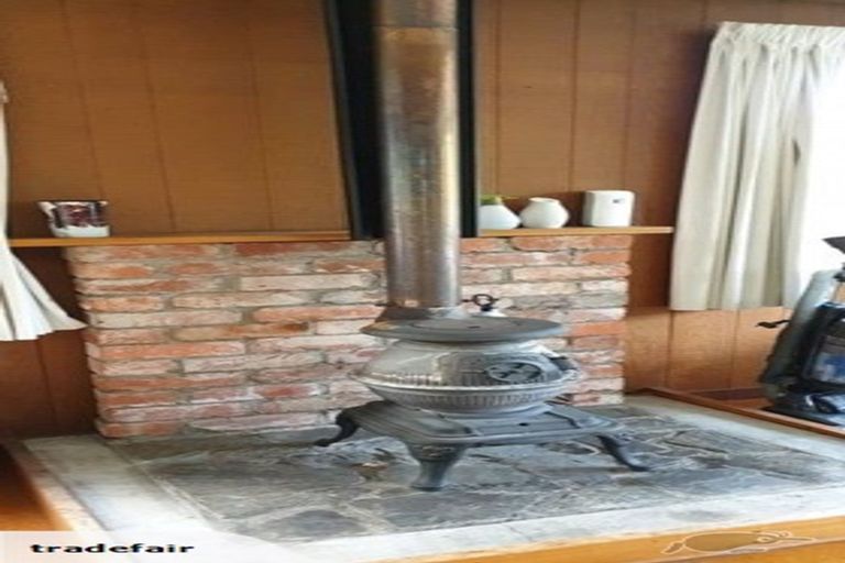 Photo of property in 11a Richmond Avenue, Waikanae, 5036