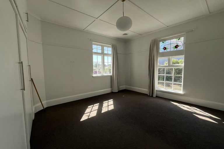 Photo of property in 35 Cooper Street, Karori, Wellington, 6012