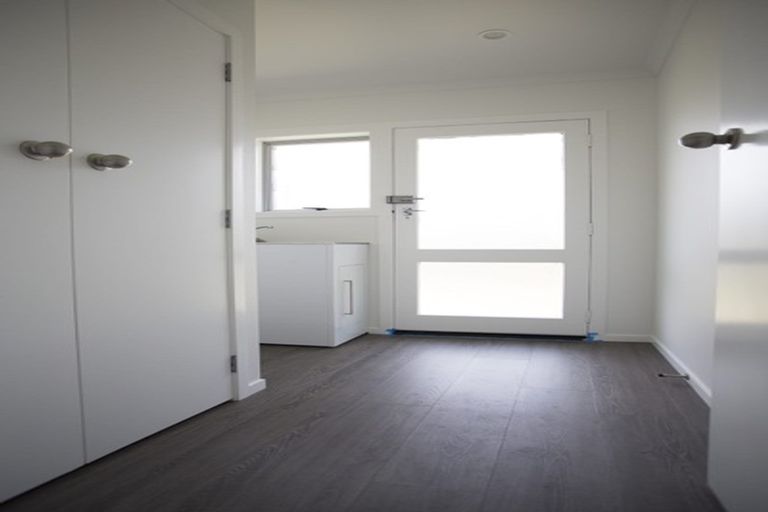 Photo of property in 161 Pollard Drive, Te Awamutu, 3800