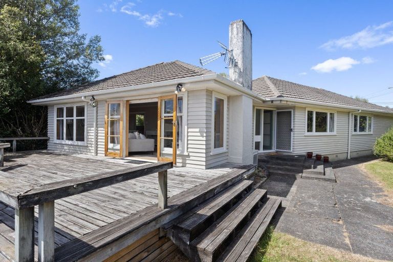 Photo of property in 18 Corrin Street, Melville, Hamilton, 3206
