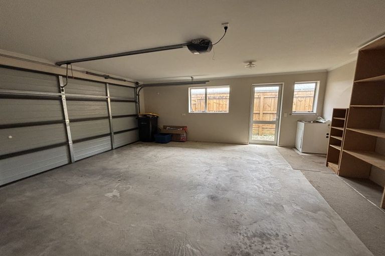 Photo of property in 460 Brook Street, The Brook, Nelson, 7010