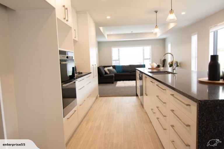 Photo of property in 14 Ardnave Lane, Broomfield, Christchurch, 8042