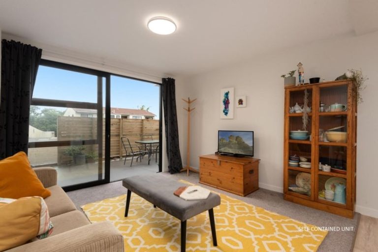 Photo of property in 95 Taipari Street, Maungatapu, Tauranga, 3112