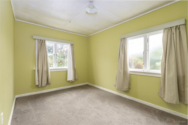 Photo of property in 75 Luxmoore Road, Marchwiel, Timaru, 7910