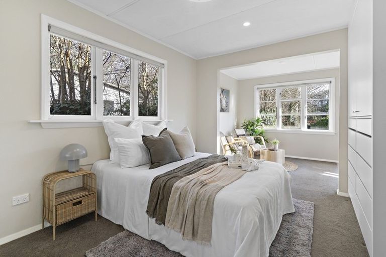 Photo of property in 21 West Street, Greytown, 5712