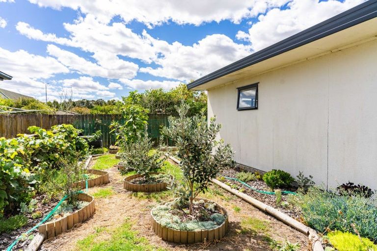 Photo of property in 59b Logan Street, Dargaville, 0310