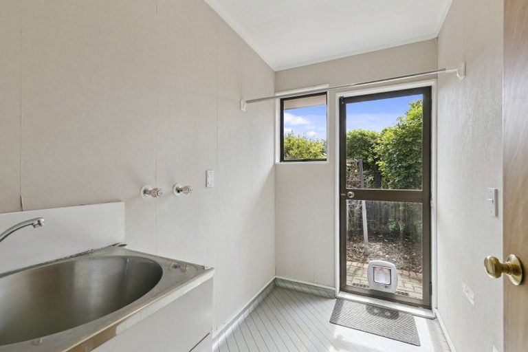 Photo of property in 39 Satara Crescent, Khandallah, Wellington, 6035