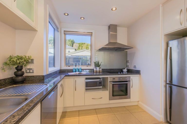 Photo of property in 92b Halifax Street East, The Wood, Nelson, 7010