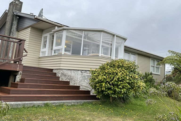Photo of property in 31 Lynda Avenue, Paparangi, Wellington, 6037