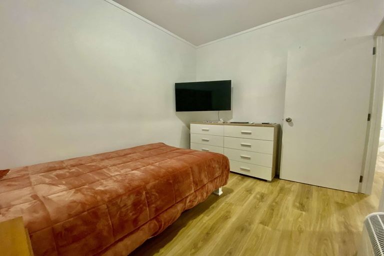 Photo of property in 118 Eban Avenue, Hillcrest, Auckland, 0627