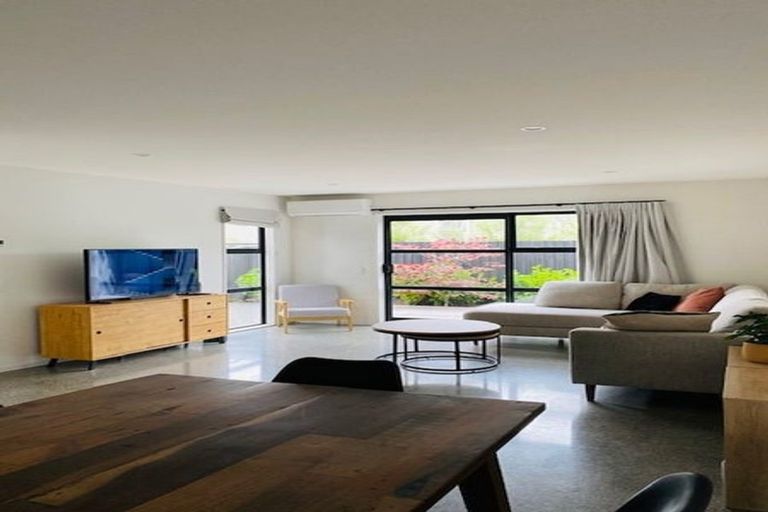 Photo of property in 3/40 Geraldine Street, Edgeware, Christchurch, 8013