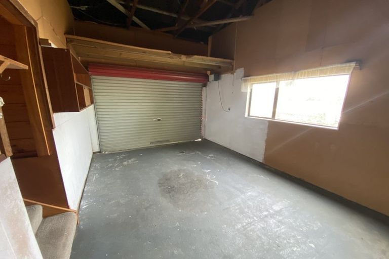 Photo of property in 56a Birdwood Avenue, Papatoetoe, Auckland, 2025