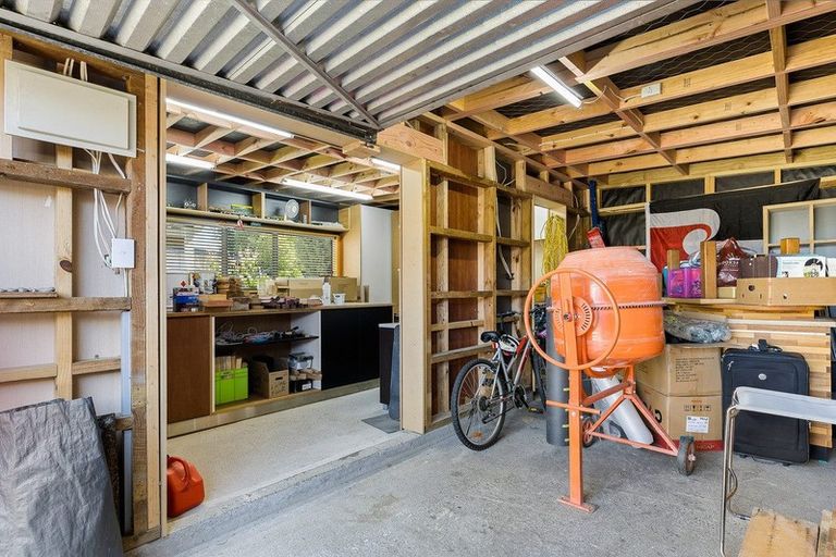 Photo of property in 7 Tie Place, Wigram, Christchurch, 8042