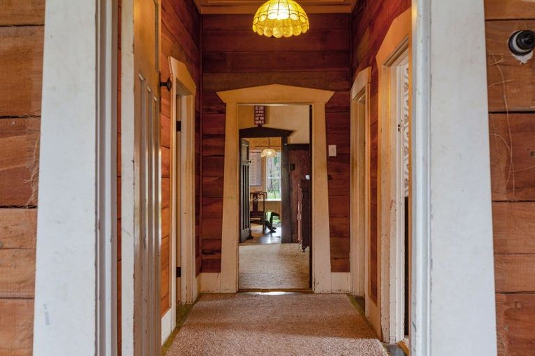 Photo of property in 1098 Broadwood Road, Broadwood, Kohukohu, 0491