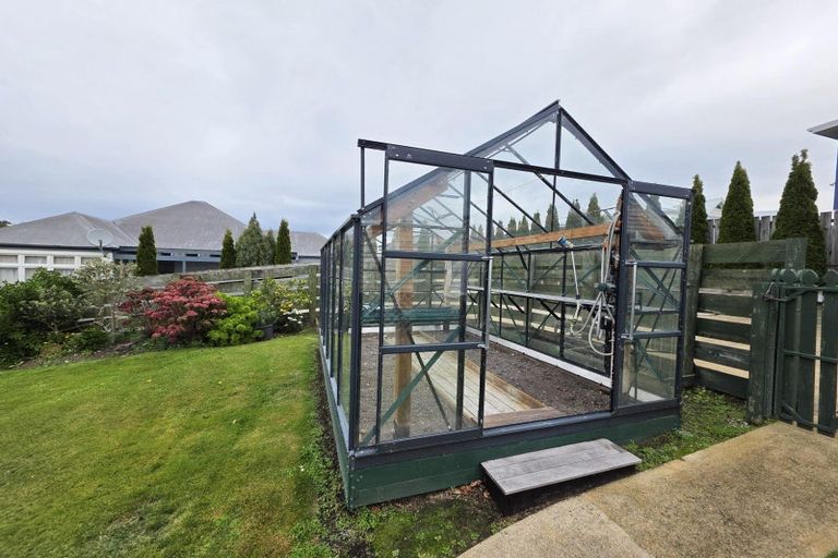 Photo of property in 4a Test Street, South Hill, Oamaru, 9400