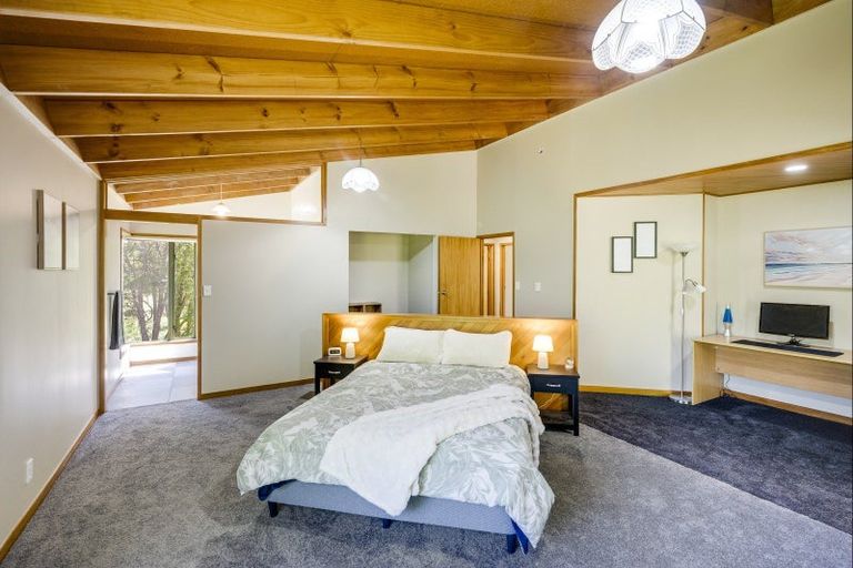 Photo of property in 1079 Ellis Wallace Road, Eskdale, Napier, 4182