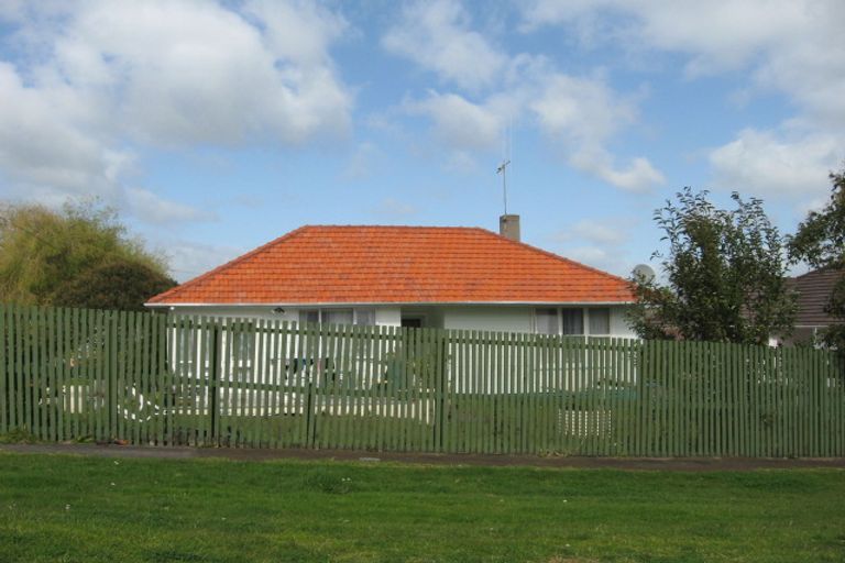 Photo of property in 808 Mount Pleasant Road, Thames, 3500