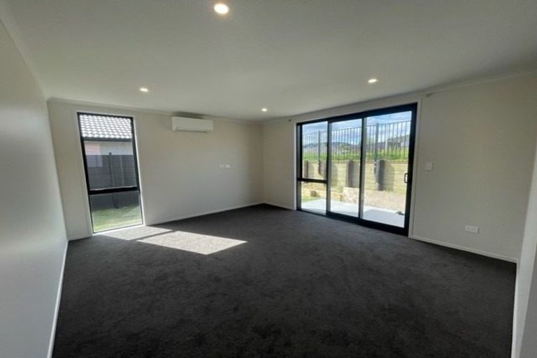 Photo of property in 5 Glenbervie Drive, Glenbervie, Whangarei, 0173