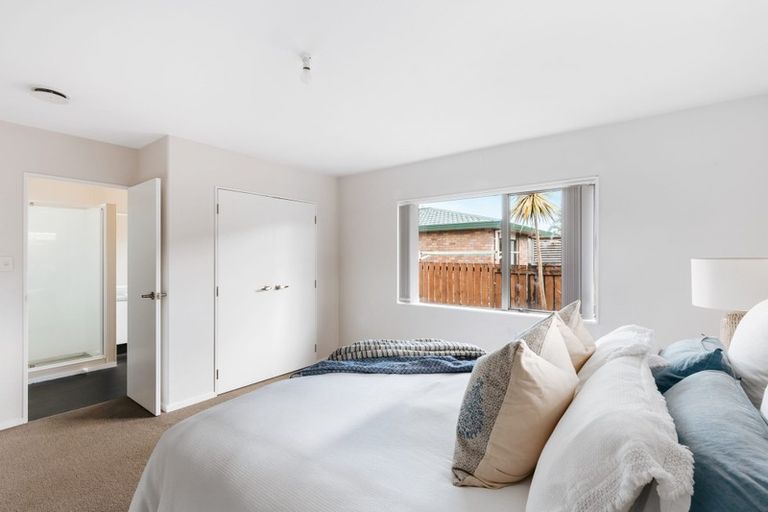 Photo of property in 82 Evans Road, Papamoa Beach, Papamoa, 3118