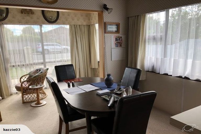 Photo of property in 21 Wicklow Street, Cromwell, 9310