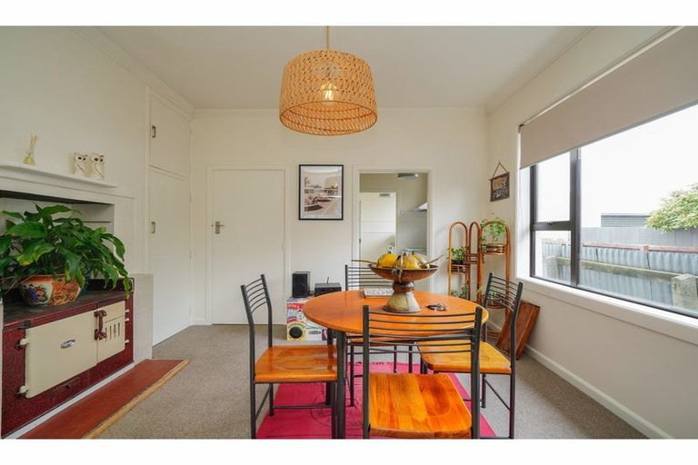 Photo of property in 192 Princes Street, Strathern, Invercargill, 9812