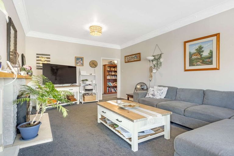 Photo of property in 918 Francis Hicks Avenue, Raureka, Hastings, 4120