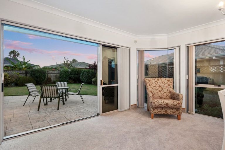 Photo of property in 24 Santa Monica Drive, Papamoa Beach, Papamoa, 3118