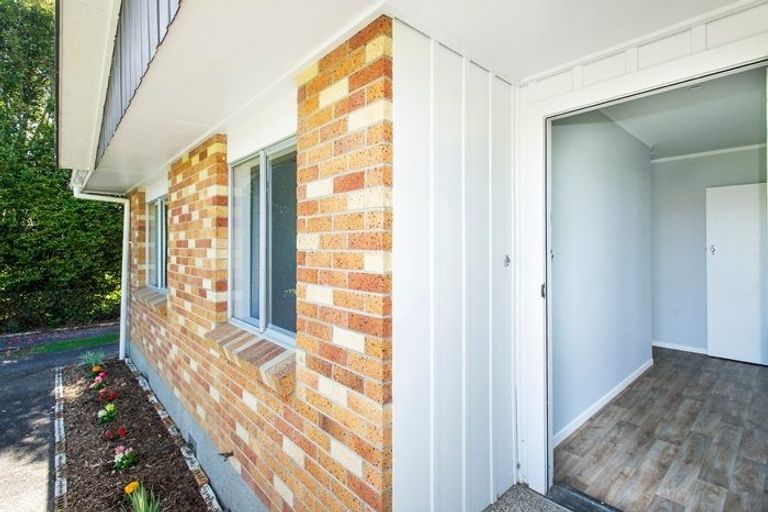 Photo of property in 5 Konini Place, Matamata, 3400