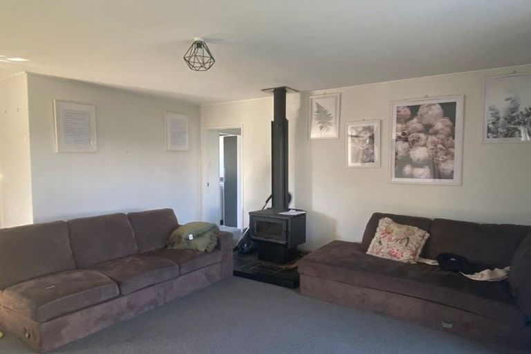 Photo of property in 183b Te Mata Road, Havelock North, 4130