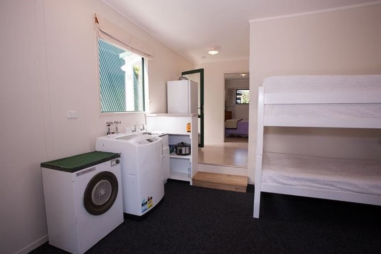 Photo of property in 21 Pitkethley Circle, Pauanui, Hikuai, 3579