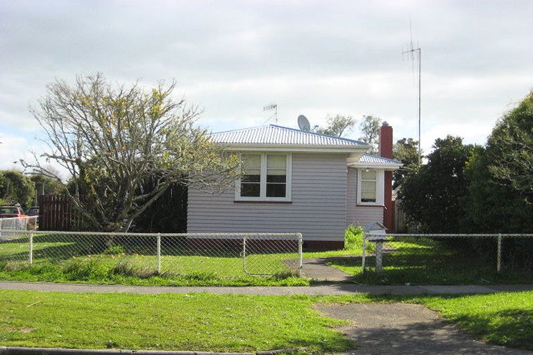 Photo of property in 40 Garaway Street, Whakatane, 3120