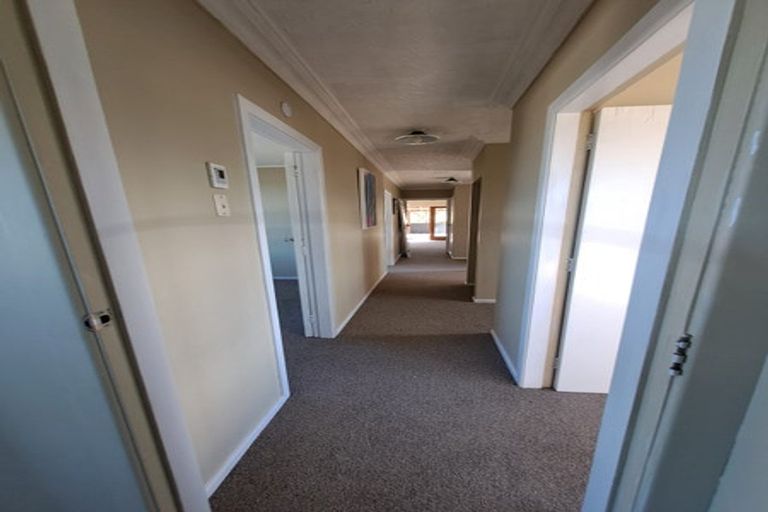 Photo of property in 10 Walker Street, East Gore, Gore, 9710