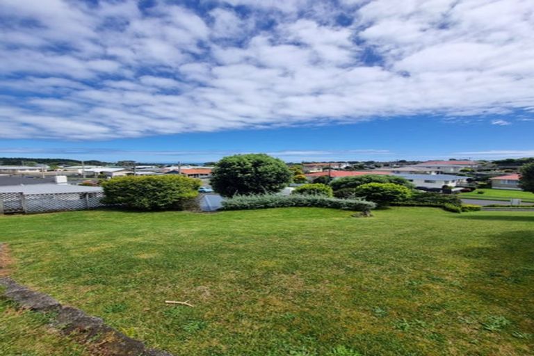 Photo of property in 20 Rosendale Avenue, Spotswood, New Plymouth, 4310