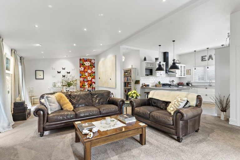 Photo of property in 39 Cole Street, Masterton, 5810