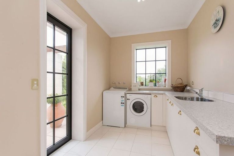 Photo of property in 50 Devine Drive, Rolleston, Christchurch, 7678