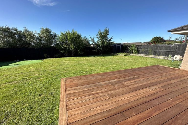 Photo of property in 2 Beaumaris Place, Dinsdale, Hamilton, 3204