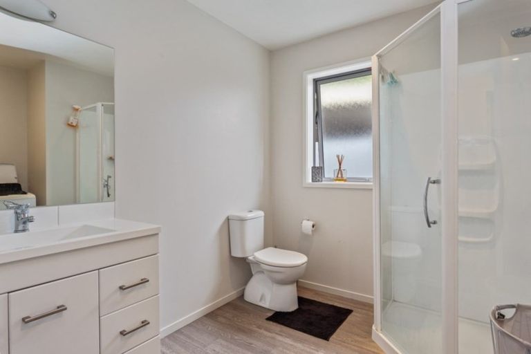 Photo of property in 385 Worcester Street, Linwood, Christchurch, 8011