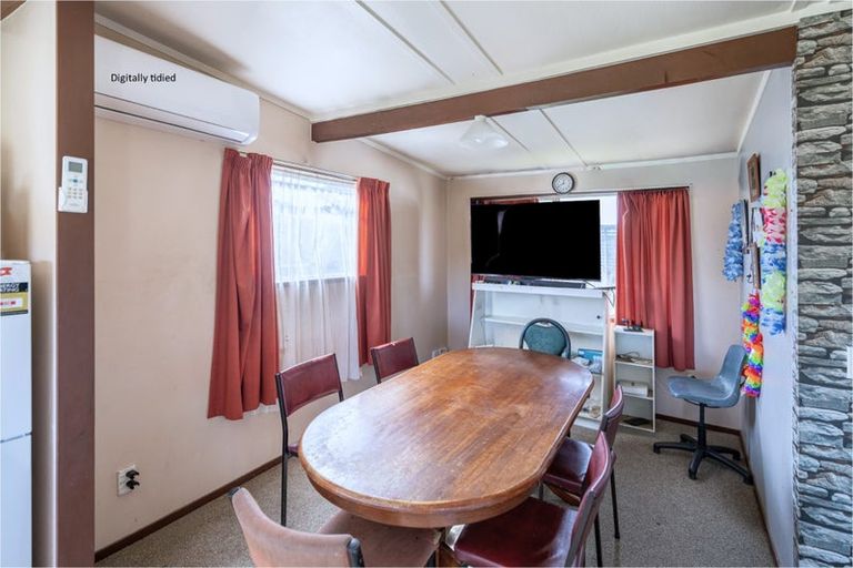 Photo of property in 41 Caesar Roose Place, Huntly, 3700