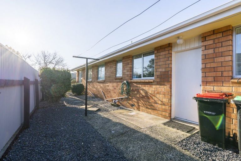 Photo of property in 8a Rowan Place, Mosgiel, 9024
