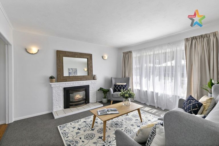 Photo of property in 14 Mckillop Street, Wainuiomata, Lower Hutt, 5014