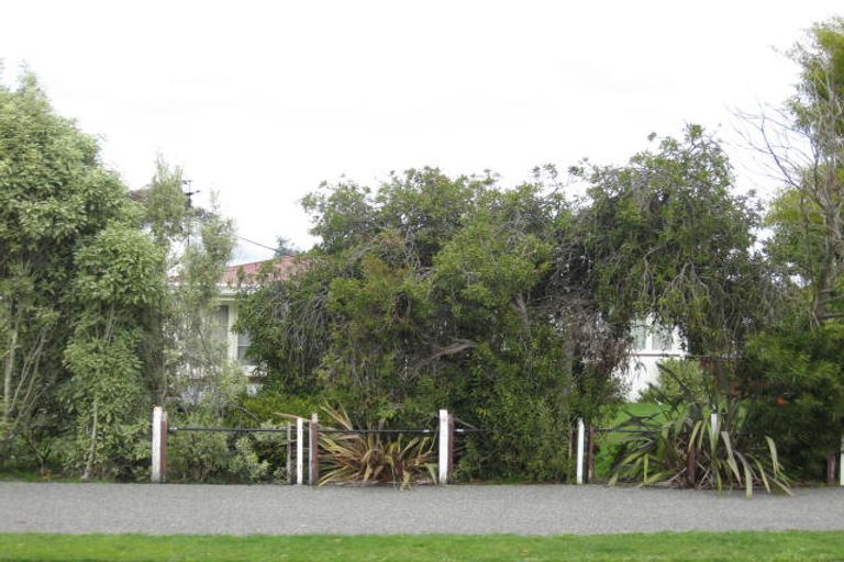 Photo of property in 109 Harley Street, Solway, Masterton, 5810