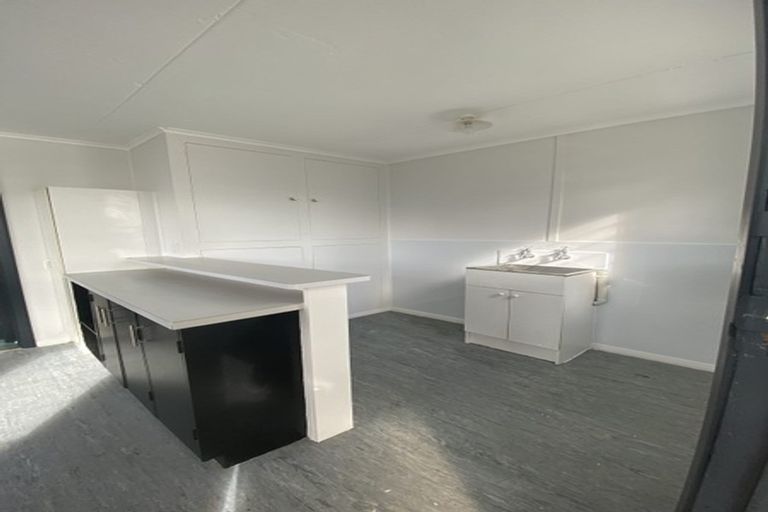 Photo of property in 1/1 Church Street, Terrace End, Palmerston North, 4410