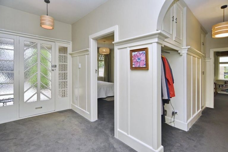 Photo of property in 278 King Street, Rangiora, 7400