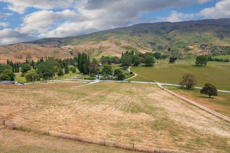 Photo of property in 259a Heaney Road, Cromwell, 9384