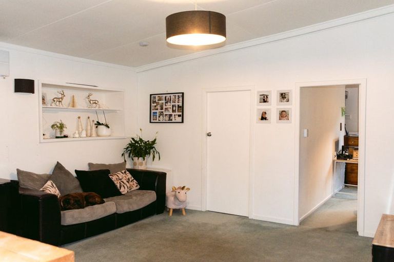 Photo of property in 51 Oxford Street, Kingston, Athol, 9793