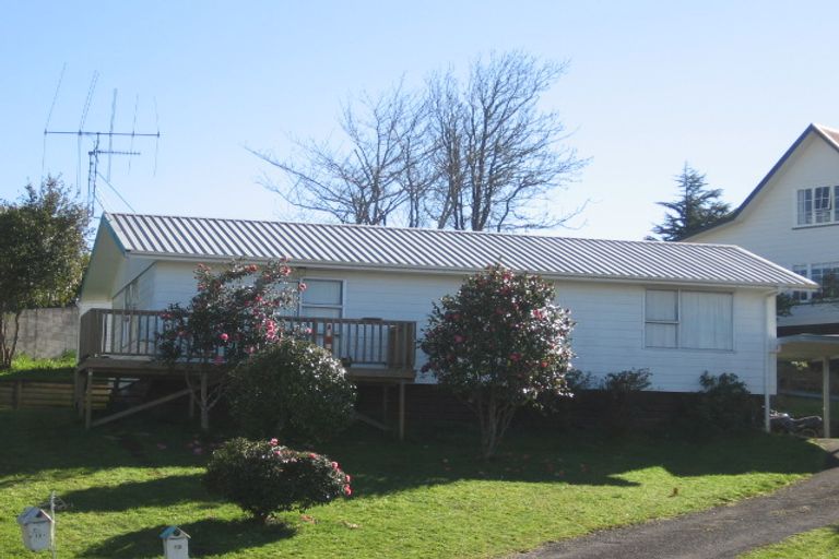 Photo of property in 15 Montana Place, Dinsdale, Hamilton, 3204