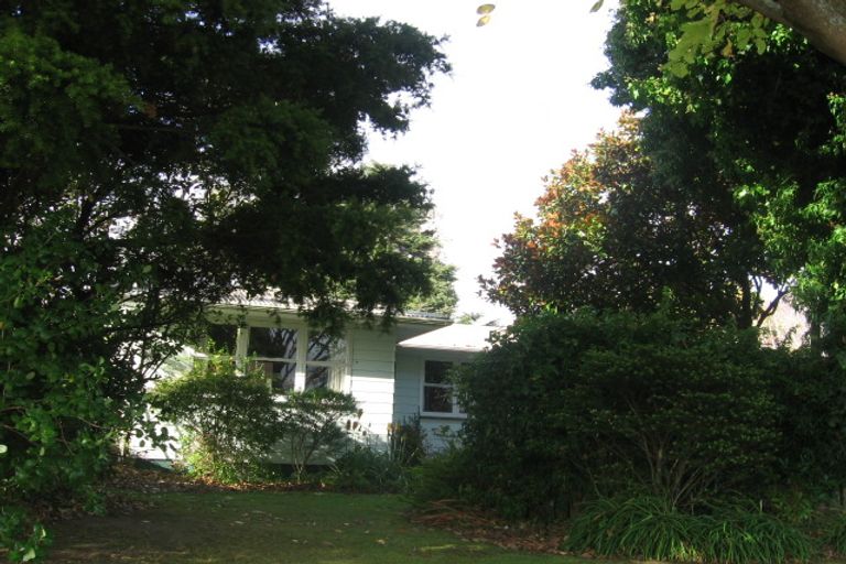 Photo of property in 12 Jackson Avenue, Highbury, Palmerston North, 4412
