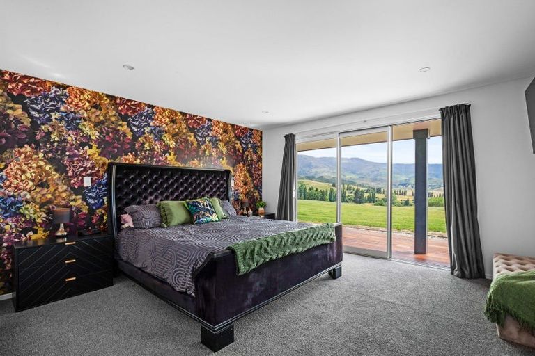 Photo of property in 259a Heaney Road, Cromwell, 9384